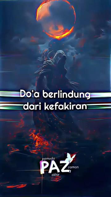 @PAZ-DAKWAHSTORY27🕊️🕊️