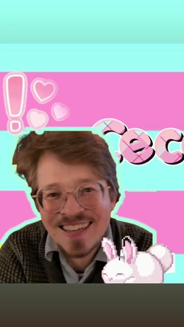 @🎐cecelia (toms version)🏳️&zwj;🌈