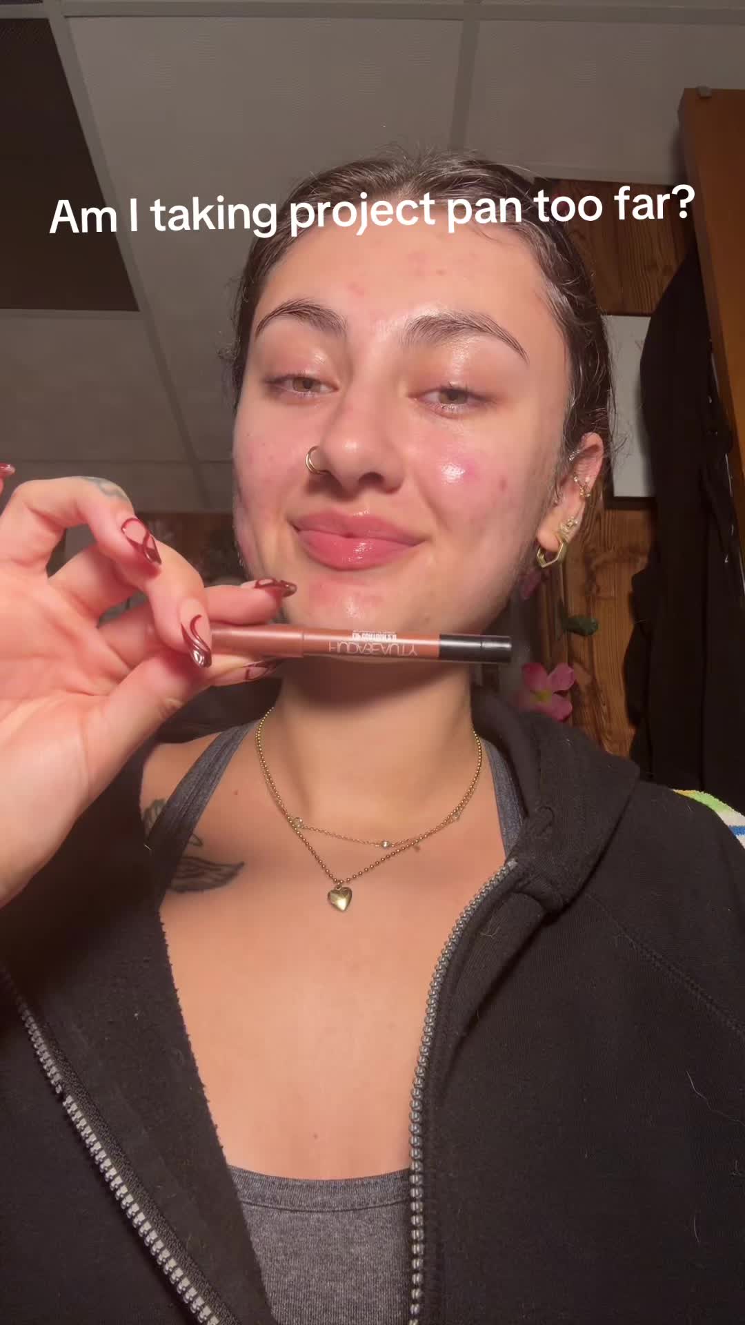 @Natalia &bull; Content Creator💋