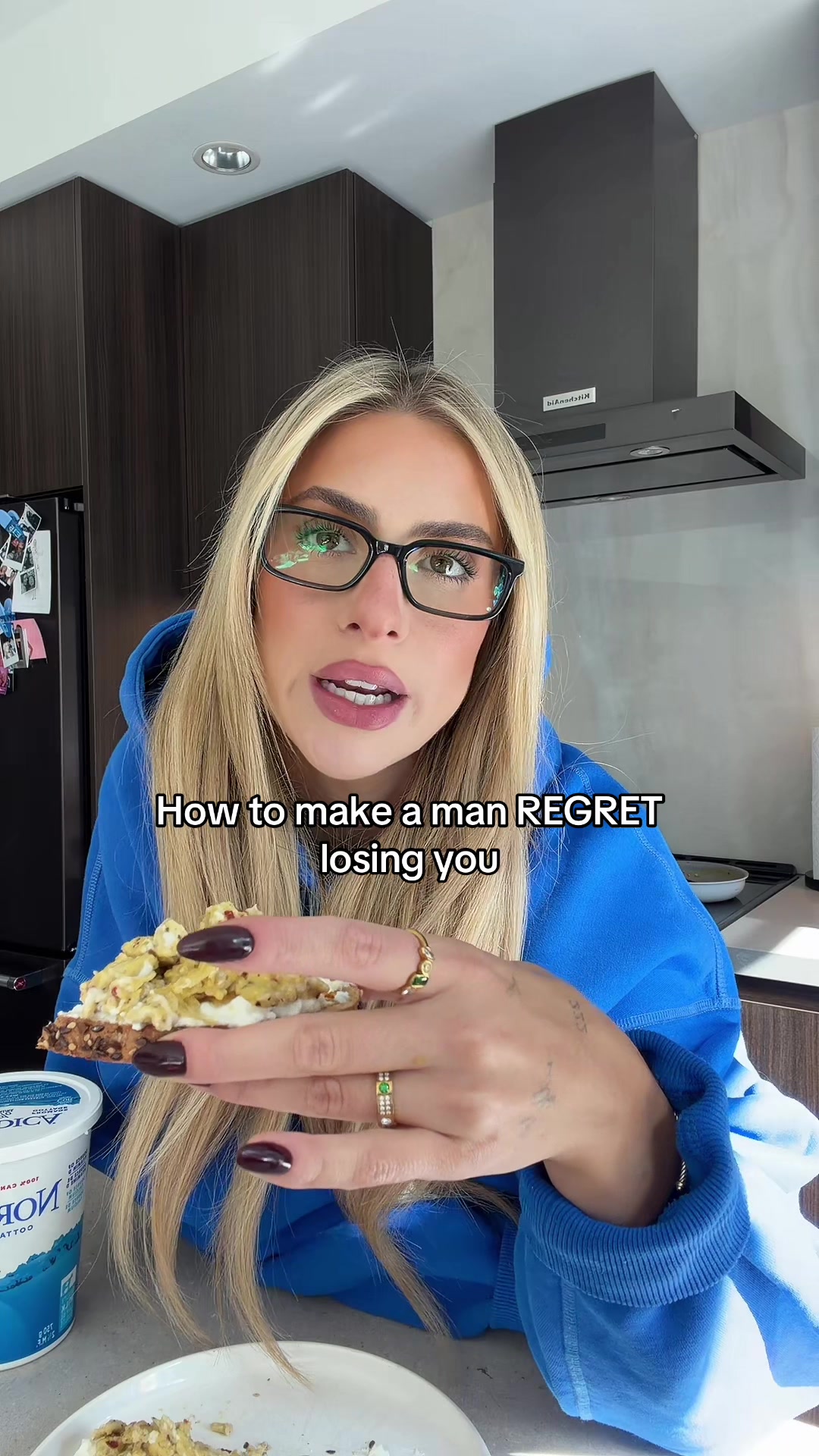 @Sarah Lauren