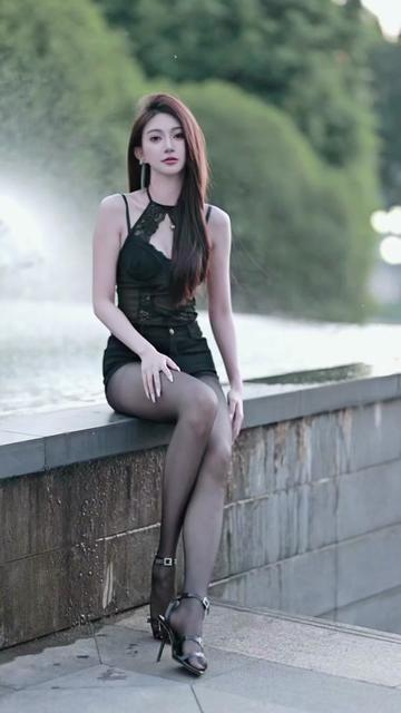 @yeyeye