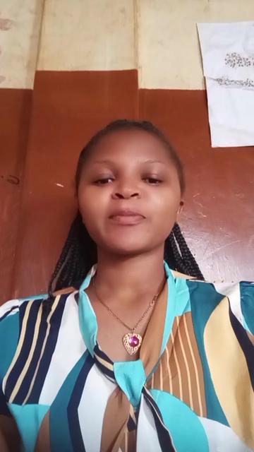 @kasweetie ka mum🥰🥰