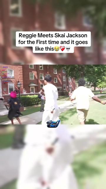 @tahjclippedit