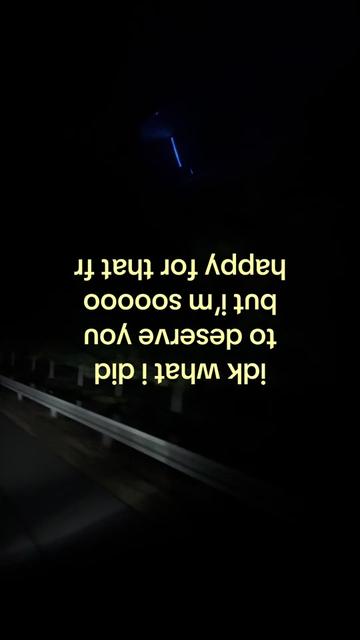 @𝔇𝔲𝔡𝔶