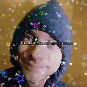 @๐ โก ๐๐๐๐_๐พ๐๐ฝ๐ผ๐๐