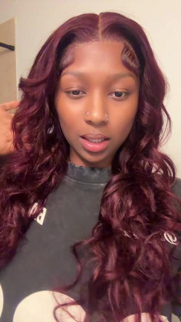 @itztheaaa