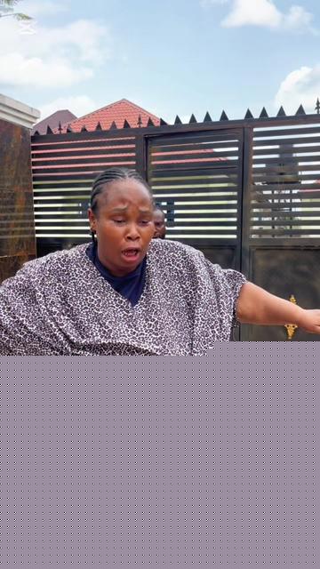@Okoh Gloria
