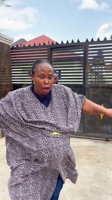 @Okoh Gloria