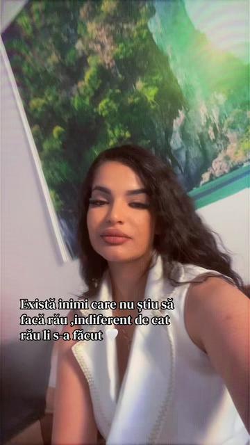 @Diana Lazar