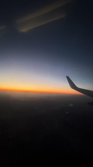 @간장게장
