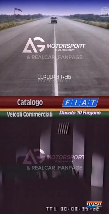 @AG Motorsport