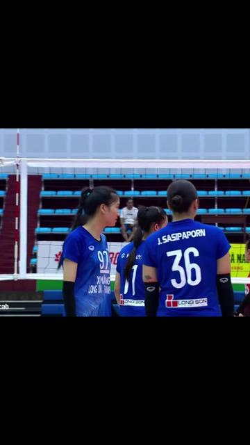 @volleyballhvt🏐