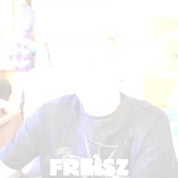 @Freiszyno