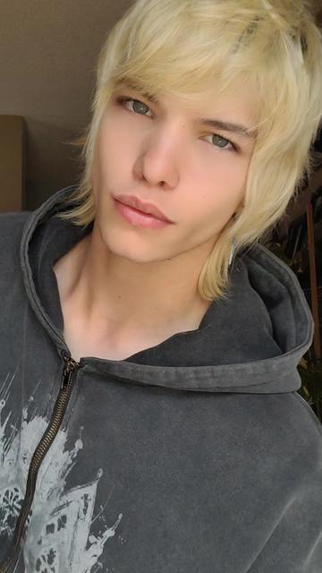 @Kai