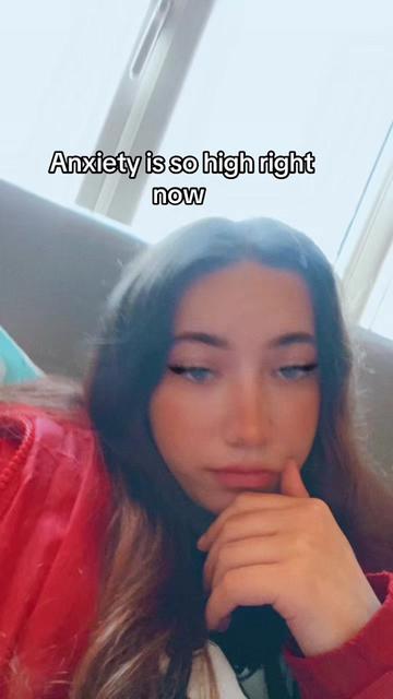 @Megangolding26