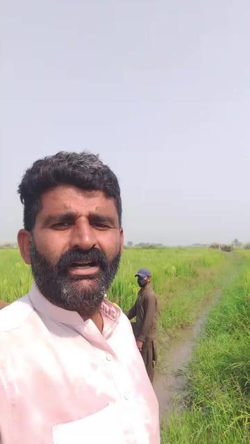 @Aftab Badshah