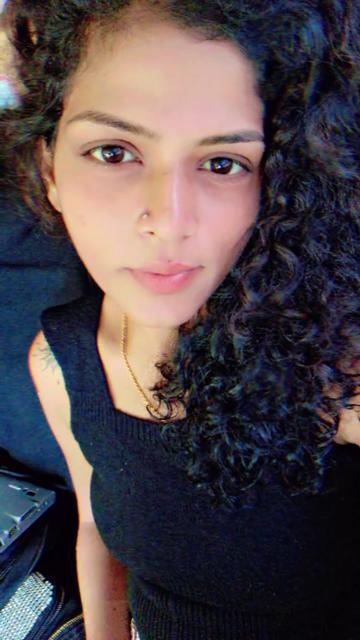 @madushika rupasingha