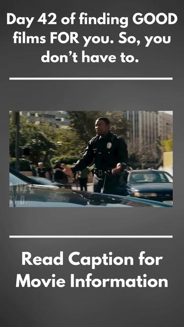 @Movies Dream Life