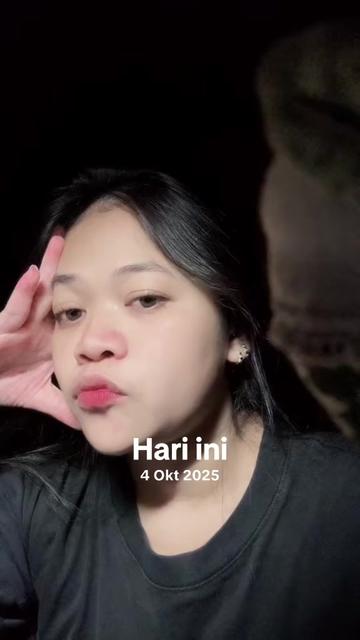 @akutika🦋