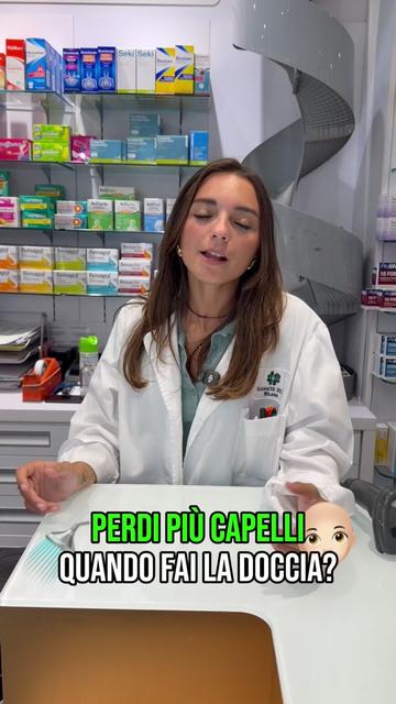 @Farmacie Stilo