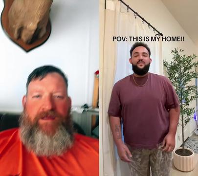 @unclekennyhoskins6
