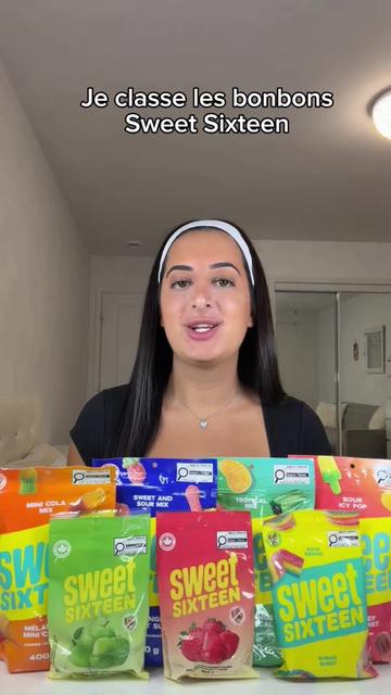 @sabro.xo
