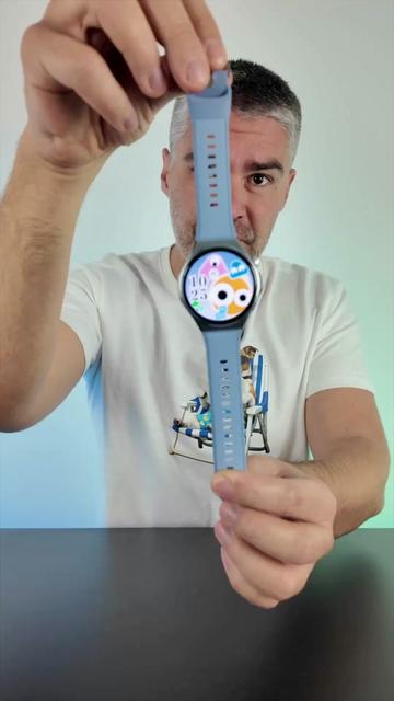 @Tamás Zsolt dr.