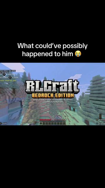@SaltyKoolaid