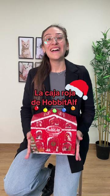@Miscota &middot; Tienda para mascotas