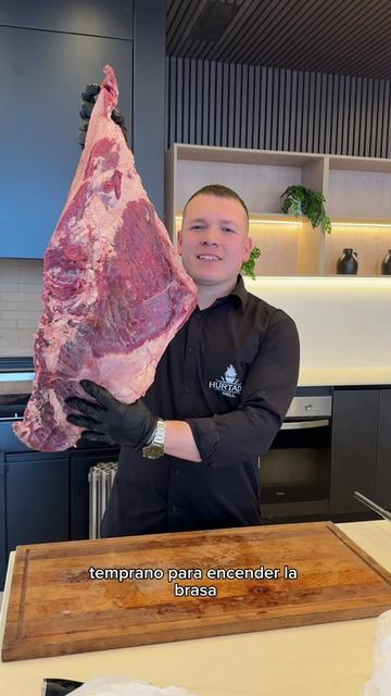 @Hurtadogrill_🥩🔥🔪