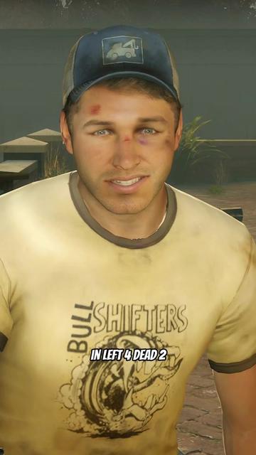 @ScanTheMan