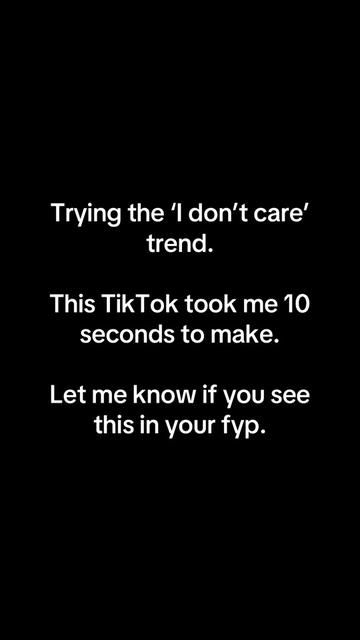 @That Millennial Mum