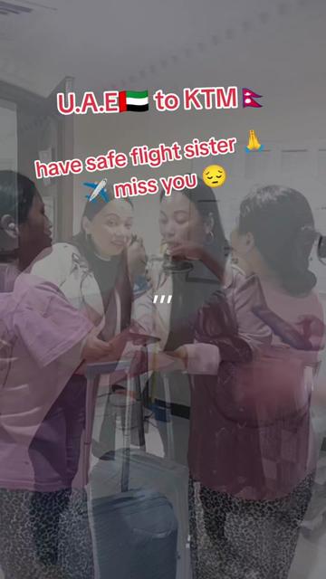 @Tamangni dong sya😌🇳🇵🇦🇪