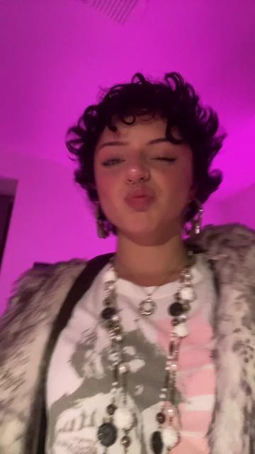 @That bitch