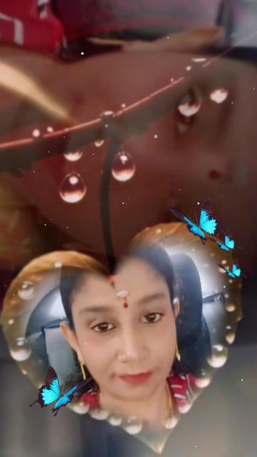 @Rathvathi Krishnan