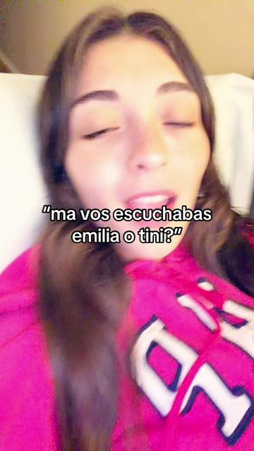 @Candela