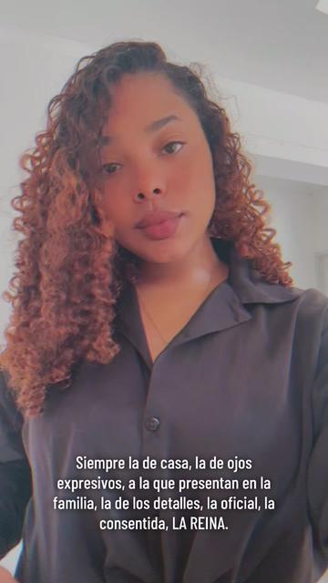 @Laura Camila.🍫