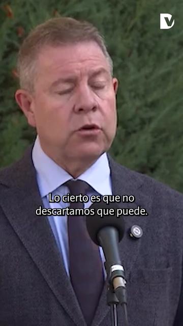 @El Diario Vasco