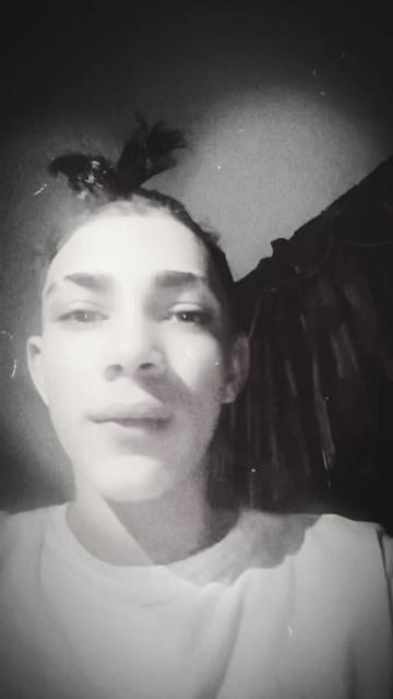 @💦Mãťťy_TøXiÇ💦
