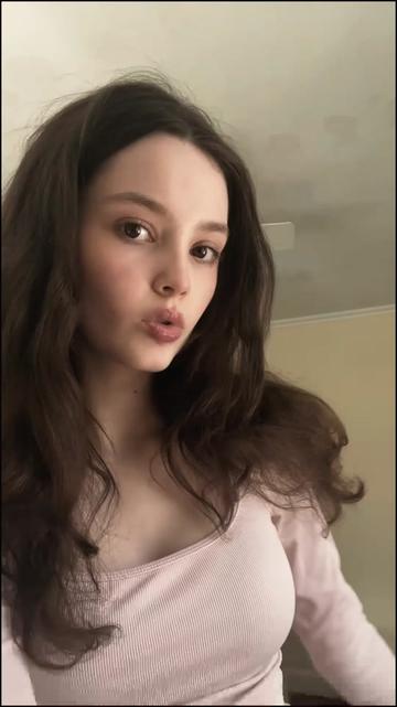 @qpm7z0