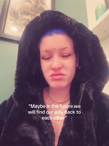 @uma