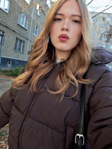 @ФИЯ