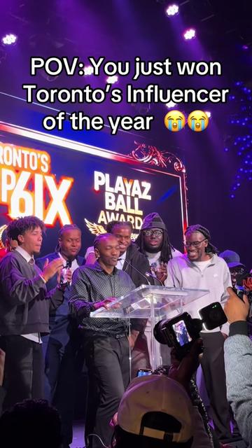 @Youngboy Moni