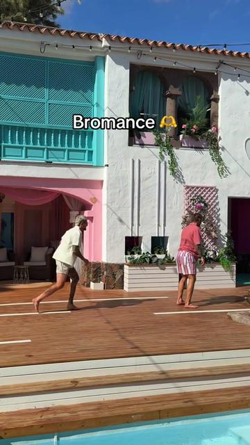 @loveislandcs