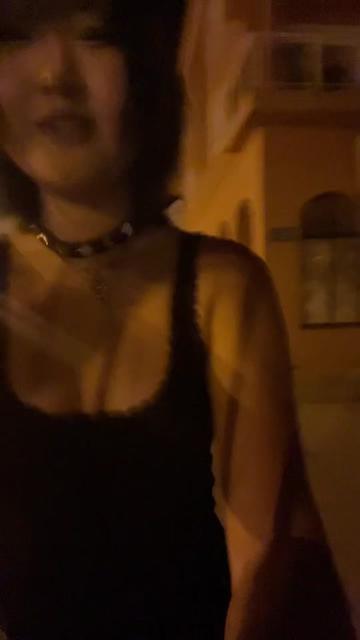 @🖤🦇 𝓝𝓲𝓷𝓲 🦇🖤