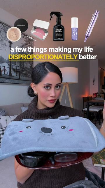 @Vickita Trivedi