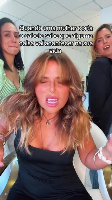 @Maria Sampaio