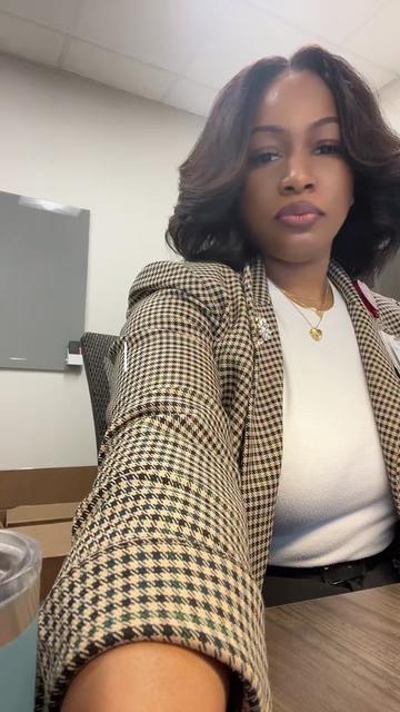 @bizlaunchHer