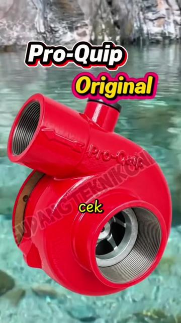 @MrPutraShop