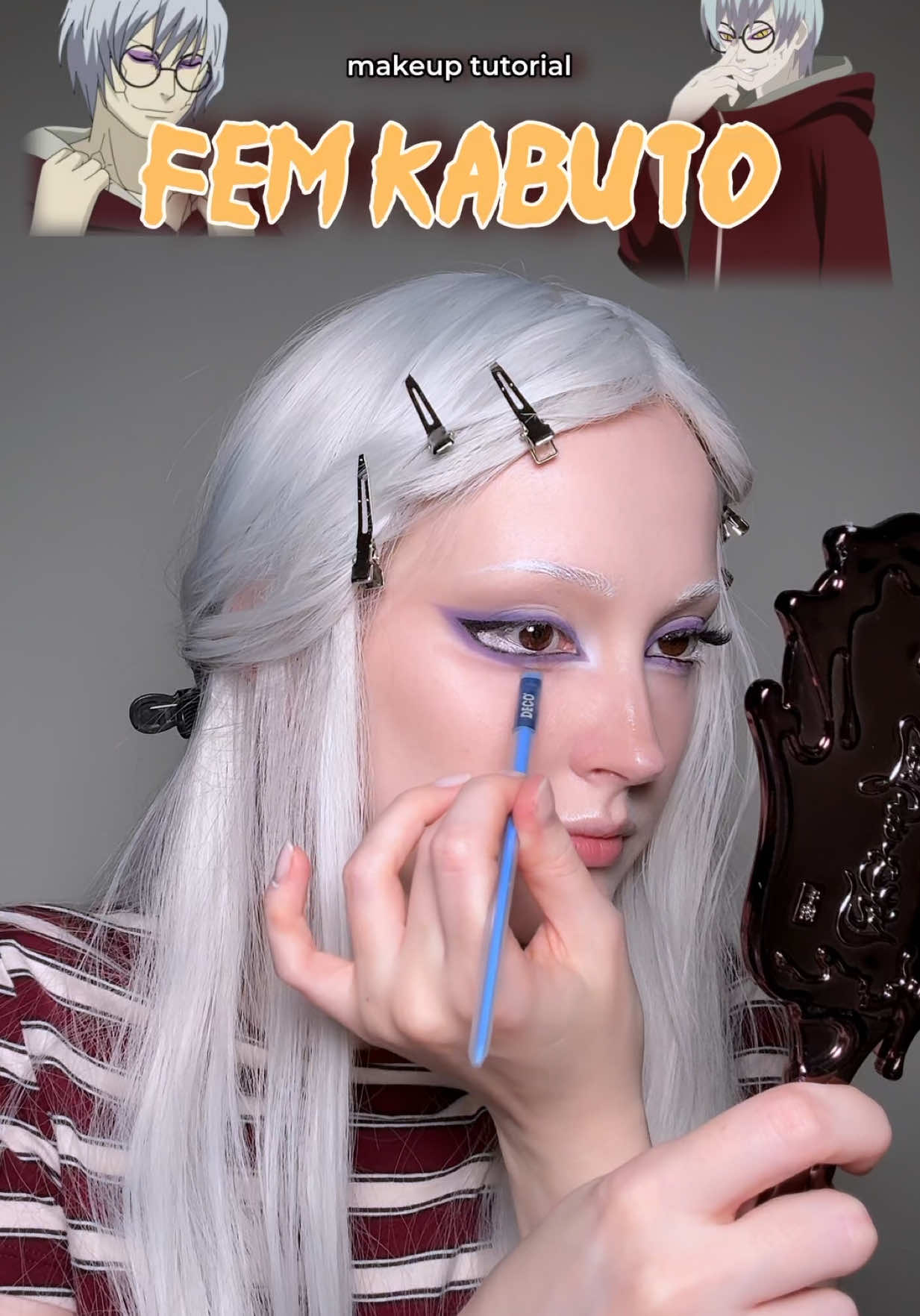 @jendelmake